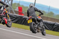 Castle-Combe-2019;PJ-Motorsport-Photography-2019;donington-no-limits-trackday;donington-park-photographs;donington-trackday-photographs;no-limits-trackdays;peter-wileman-photography;trackday-digital-images;trackday-photos